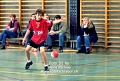 16863 handball_3